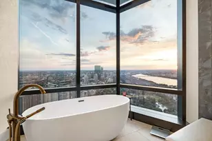 1 Franklin St, Boston, MA 02110 - Photo 32