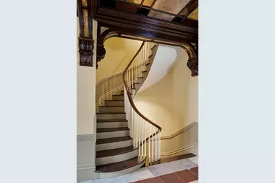 10 Linwood Street, Boston, MA 02119 - Photo 10