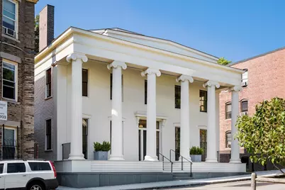 10 Linwood Street, Boston, MA 02119 - Photo 2