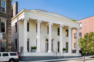 10 Linwood St, Boston, MA 02119 - Photo 2