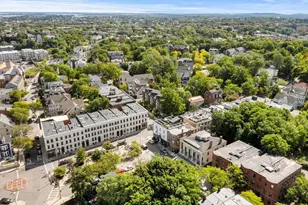 10 Linwood St, Boston, MA 02119 - Photo 32