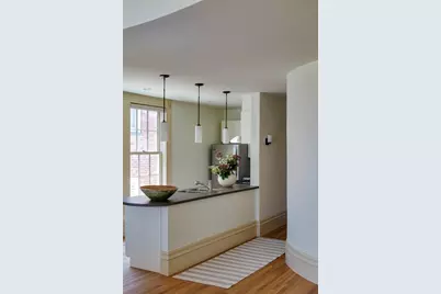 10 Linwood Street, Boston, MA 02119 - Photo 18