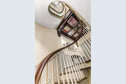 10 Linwood Street, Boston, MA 02119 - Photo 12