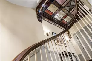 10 Linwood St, Boston, MA 02119 - Photo 12