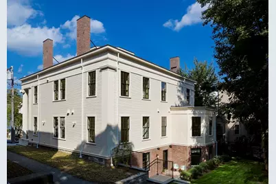 10 Linwood Street, Boston, MA 02119 - Photo 24