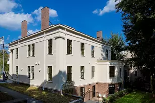 10 Linwood St, Boston, MA 02119 - Photo 24
