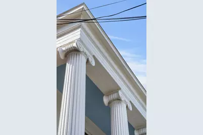 10 Linwood Street, Boston, MA 02119 - Photo 4