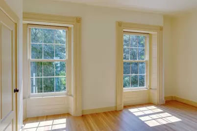 10 Linwood Street, Boston, MA 02119 - Photo 20