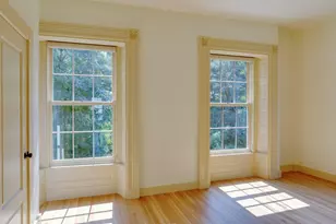 10 Linwood St, Boston, MA 02119 - Photo 20