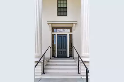 10 Linwood Street, Boston, MA 02119 - Photo 6