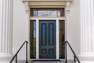 10 Linwood St, Boston, MA 02119 - Photo 6