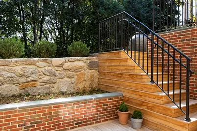 10 Linwood Street, Boston, MA 02119 - Photo 28