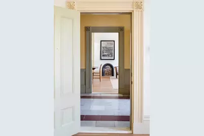 10 Linwood Street, Boston, MA 02119 - Photo 16