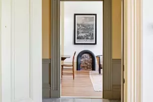 10 Linwood St, Boston, MA 02119 - Photo 16