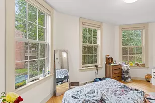 10 Linwood St, Boston, MA 02119 - Photo 22