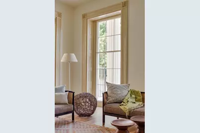 10 Linwood Street, Boston, MA 02119 - Photo 14