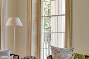 10 Linwood St, Boston, MA 02119 - Photo 14