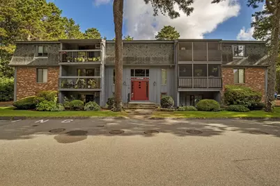 432 Old Chatham Rd #403, Dennis, MA 02660 - Photo 2