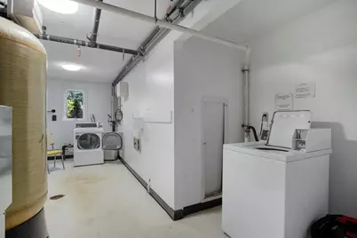 432 Old Chatham Rd #403, Dennis, MA 02660 - Photo 12