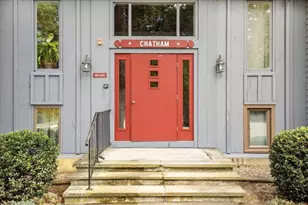 432 Old Chatham Rd, Dennis, MA 02660 - Photo 14