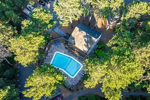 432 Old Chatham Rd, Dennis, MA 02660 - Photo 4