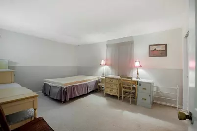 432 Old Chatham Rd #403, Dennis, MA 02660 - Photo 10