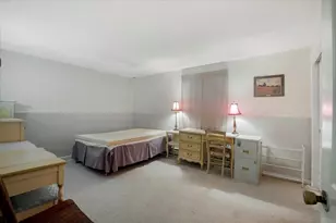 432 Old Chatham Rd, Dennis, MA 02660 - Photo 10