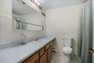 432 Old Chatham Rd, Dennis, MA 02660 - Photo 16