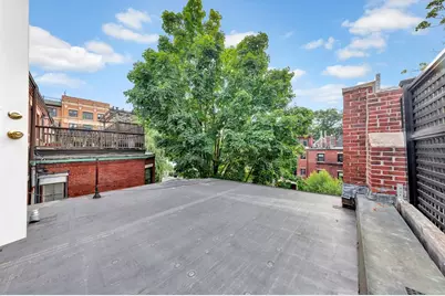 462 Park Drive, Boston, MA 02215 - Photo 36