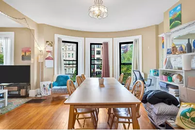 462 Park Drive, Boston, MA 02215 - Photo 22