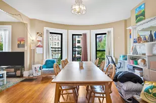 462 Park Dr, Boston, MA 02215 - Photo 22