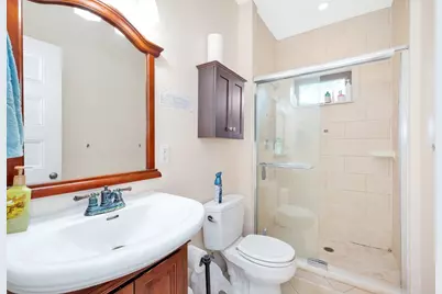 462 Park Drive, Boston, MA 02215 - Photo 34