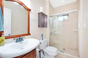 462 Park Dr, Boston, MA 02215 - Photo 34