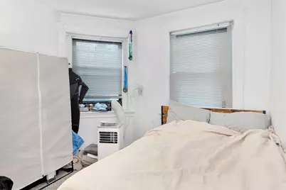 462 Park Drive, Boston, MA 02215 - Photo 10