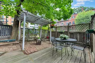 462 Park Dr, Boston, MA 02215 - Photo 40