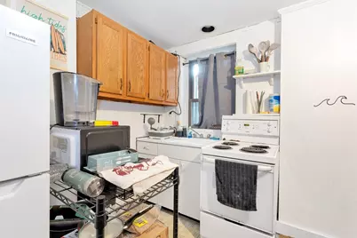 462 Park Drive, Boston, MA 02215 - Photo 8