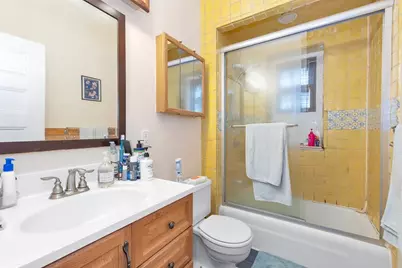 462 Park Drive, Boston, MA 02215 - Photo 28