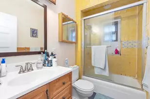 462 Park Dr, Boston, MA 02215 - Photo 28