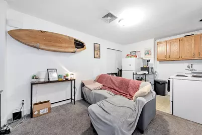 462 Park Drive, Boston, MA 02215 - Photo 6