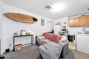 462 Park Dr, Boston, MA 02215 - Photo 6