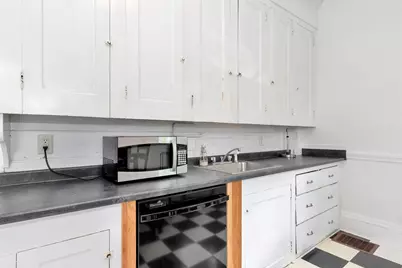 462 Park Drive, Boston, MA 02215 - Photo 20