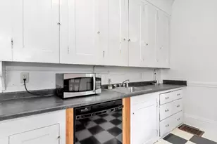 462 Park Dr, Boston, MA 02215 - Photo 20