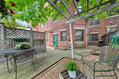 462 Park Drive, Boston, MA 02215 - Photo 38