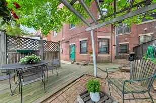 462 Park Dr, Boston, MA 02215 - Photo 38