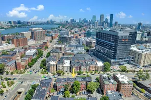 462 Park Dr, Boston, MA 02215 - Photo 42