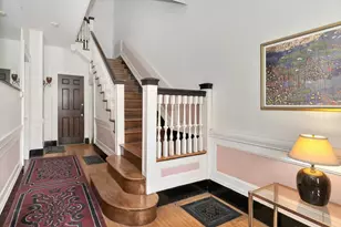 462 Park Dr, Boston, MA 02215 - Photo 4