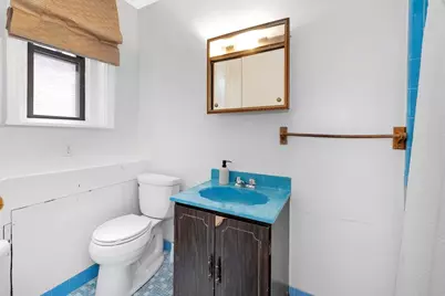 462 Park Drive, Boston, MA 02215 - Photo 16