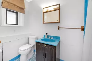 462 Park Dr, Boston, MA 02215 - Photo 16