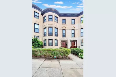 462 Park Drive, Boston, MA 02215 - Photo 2