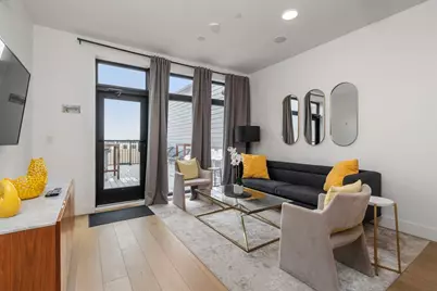 30 Penniman #201, Boston, MA 02134 - Photo 16